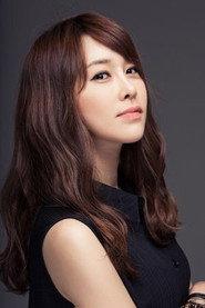 Lee Hyun-ji profile photo