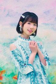 相川奈央 profile photo