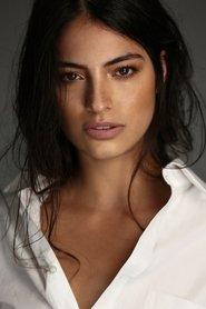 Cynthia Aparecida profile photo