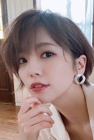 Teru Ikuta profile photo