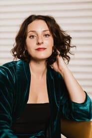 Laura-lee Mostert profile photo