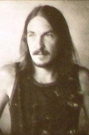 Dave Ranson profile photo