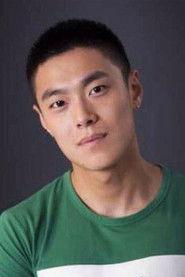 Kuang Muye profile photo