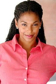 Dawn McMillan profile photo