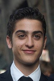 Marius Gottlieb profile photo
