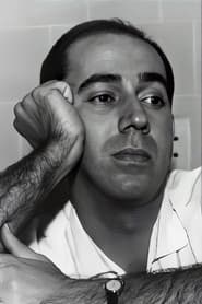 Roberto Faissal profile photo