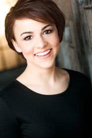 Allie Jennings profile photo
