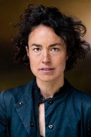 Amélie Miloy profile photo
