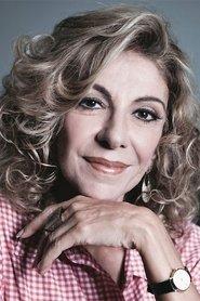 Marília Pêra profile photo