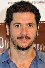 Gabriele Mainetti profile photo