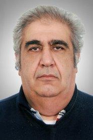 Cem Gürdap profile photo