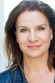 Ulrike Knospe profile photo