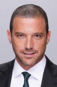 Julián Elfenbein profile photo
