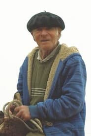 AdĂŁo Cardinal profile photo