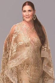 Anita Lloyd profile photo