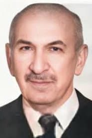 Abbas Nazeri profile photo