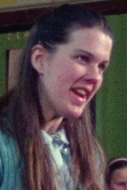 Margie Skidmore profile photo