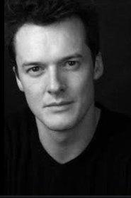 Del Synnott profile photo