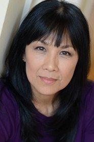 Vickie Eng profile photo