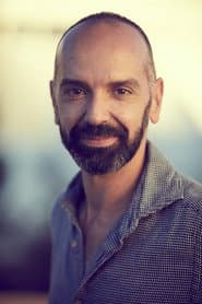 Jorge Muriel profile photo