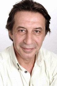 Mehmet Gürhan profile photo