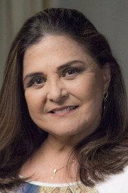 Elizângela profile photo