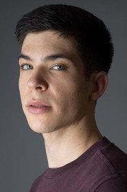 Ian Vinitzky profile photo