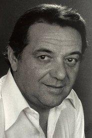Julio De Grazia profile photo
