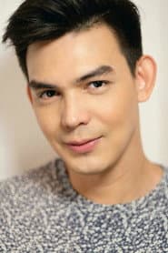 Dion Ignacio profile photo