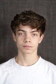 Diego Murgia profile photo