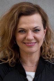 Marta Jandová profile photo