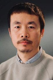 Li Ruijun profile photo