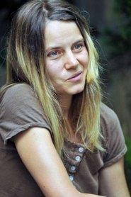 Shannon Plumb profile photo