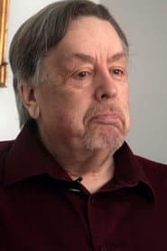 Gerry Bowler profile photo
