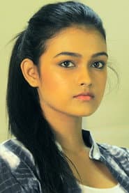 Riya Banik profile photo