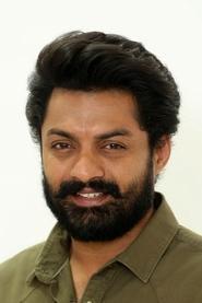 Nandamuri Kalyanram profile photo