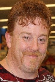 Robert A. Starr profile photo