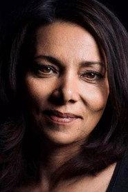 Sandra Cervik profile photo