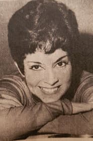 Virginia Luque profile photo