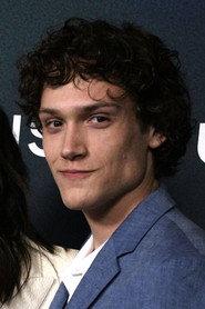 Will Atticus Parker profile photo