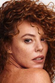 Silvia Marty profile photo