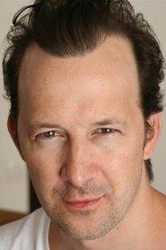 Quentin Baillot profile photo