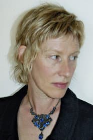 Sally Timms profile photo