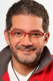 Magdy Badr profile photo
