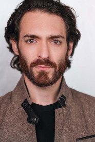 Chris Anthony profile photo