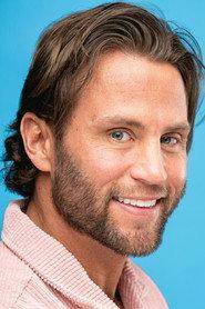 James Andrew Kientzy profile photo