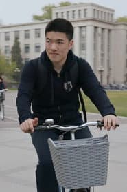 Yan Yunzhou profile photo