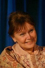 Olga Gavrilyuk profile photo