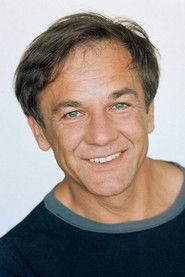 Peter Davor profile photo