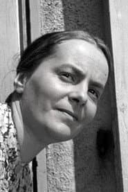Halina Billing-Wohl profile photo